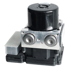 ✔️✔️ BMW C Evolution - Réparation bloc abs ⭐⭐⭐⭐⭐