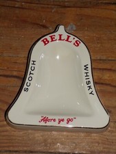 CENDRIER EN CÉRAMIQUE