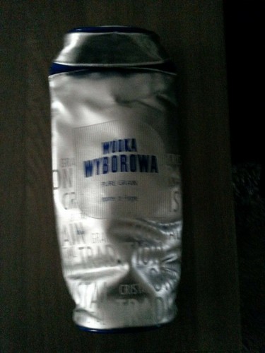 Sac isotherme bouteille - sac,