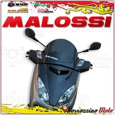 MALOSSI 4514400 Carénage