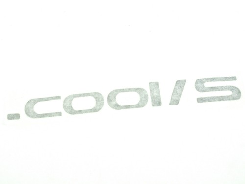 Genuine new seat cool - genuine,