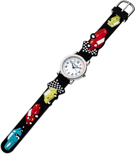 Eichmüller montre pour - eichmüller, ⇒