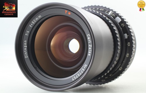 Neuf objectif hasselblad - objectif,