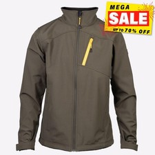 Caterpillar Essentials Veste