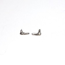 Poignées de portières 