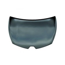 Capot moteur à peindre Renault Clio 4 2012-2019