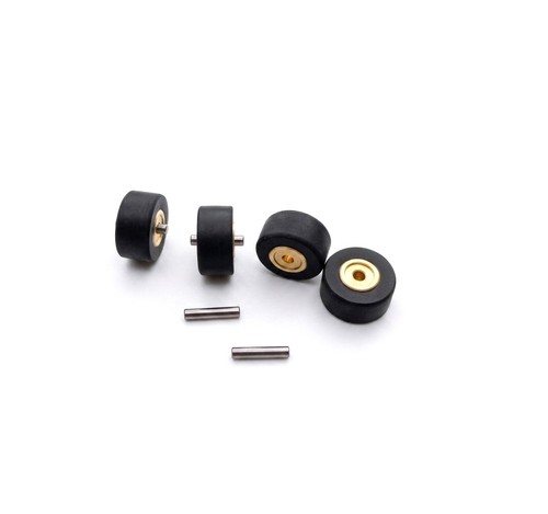 Technics tr777 rouleaux - rs-tr777,