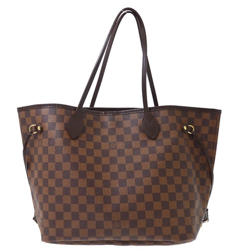Best08 louis vuitton - vuitton, damier