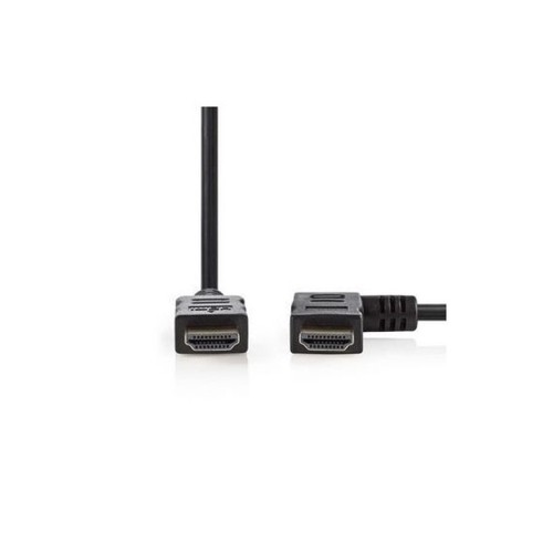Câble hdmi haute vitesse - câble,
