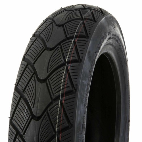 Pneu vee rubber - pneu, saisons
