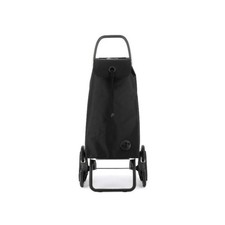 Rolser Poussette De Marché 6