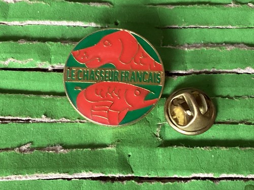 Pins chasseur français - pins, le