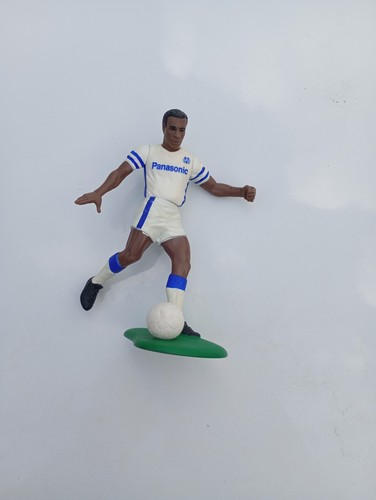 Figurine tonka olympique de - -,