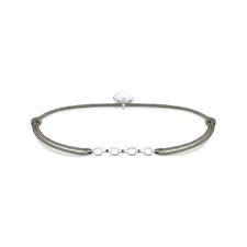 Argent Bracelets charms