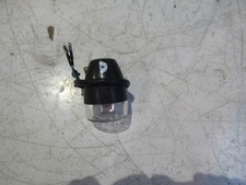 Clignotant arrière droit (Kymco - Agility Fr 2 Temps 50 2012)