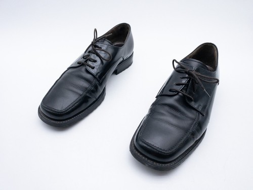 Gabor homme chaussures - gabor,