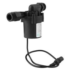 Pompe à bière à Domicile