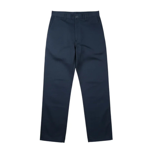 Pantalon dickies pour - pour, homme