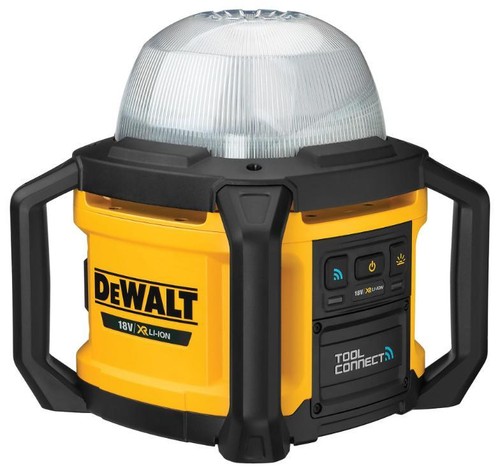 Lampe travail led - de, sans
