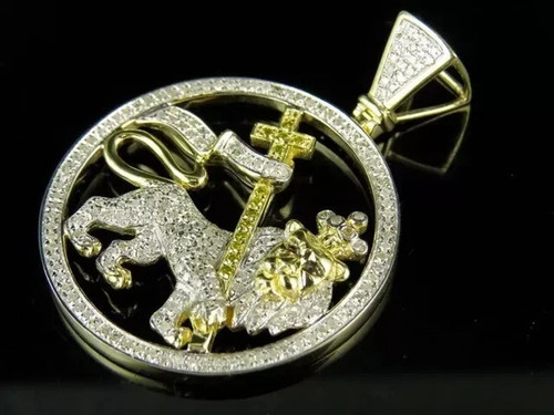 00ct round cut - 3.00ct,