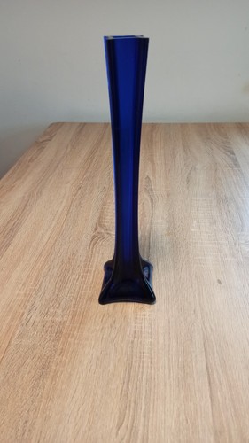 Vintage soviet gift - gift, vase.