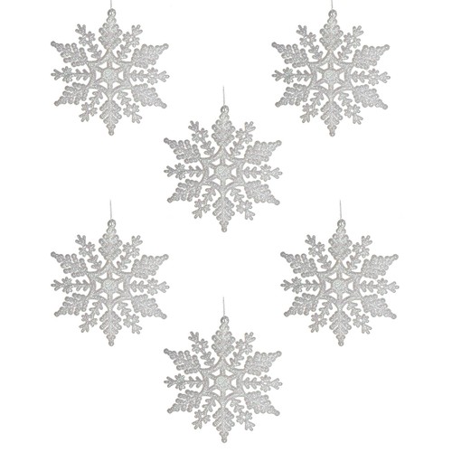 Sapin noël décorations - sapin,