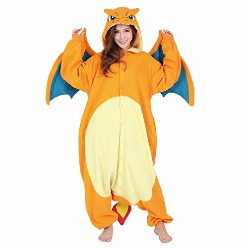 Costume pocket monster pokemon - costume,