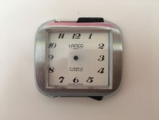 Montre Vintage LANCO