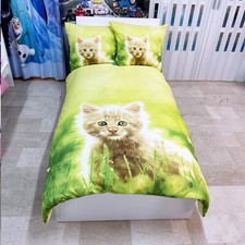 Chat set 2pezzi lit - 2pezzi, simple