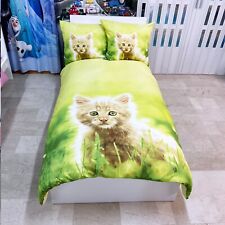 Chat Set 2pezzi Lit Simple