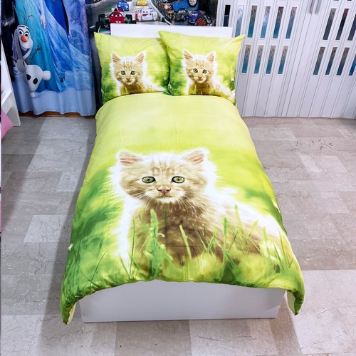 Chat set 2pezzi lit simple - chat,
