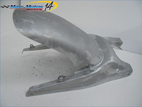 Leche roue honda 600 cbr - honda,