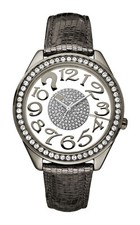 Guess w13096l2 clearly quiz - w13096l2,