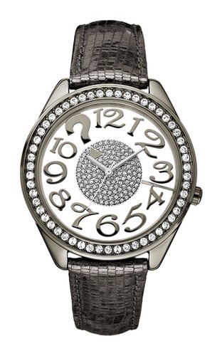 Guess w13096l2 clearly - w13096l2, quiz