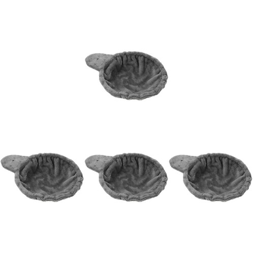 Set accessoire pour - of,