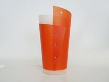 Lampe de Bureau par Samuel