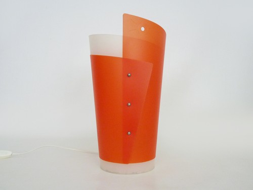 Lampe bureau par - de, samuel