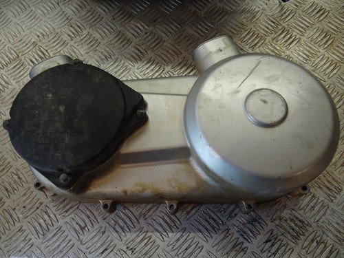 Cache variateur quad - variateur, 300
