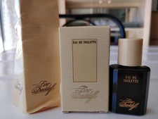 Miniature de Parfum - Davidoff : Zino Davidoff - Eau de toilette de 7 ml Homme