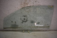 Vitre De Porte Avant Gauche Hyundai Getz TB 3 Portes F87175