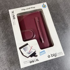 NEUF NEW pochette de