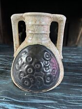 Ditmar Urbach (1882) - Vase