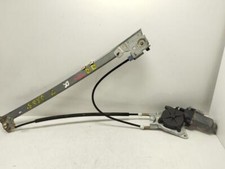 9222G9 Lève-Vitre Avant