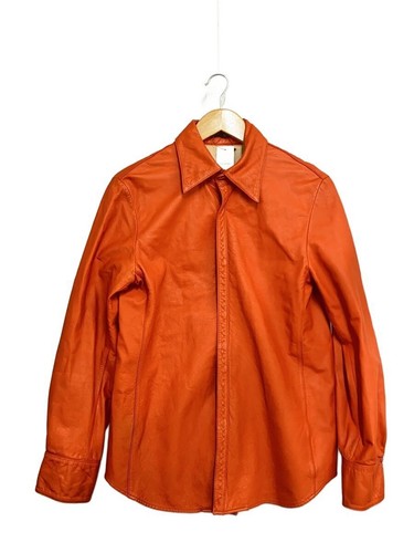 Bajra leather jacket - bajra,