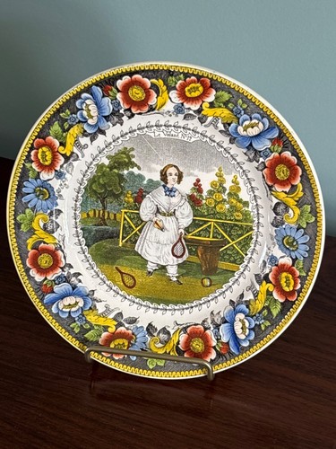 Volant 12 assiette - le,