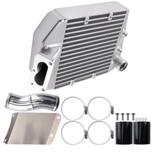 Échangeur Amélioration for