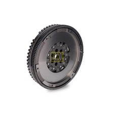 Volant Moteur Schaeffler Luk