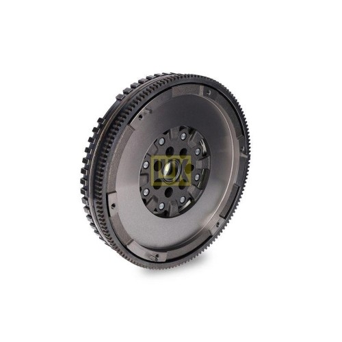 Volant moteur schaeffler - volant,