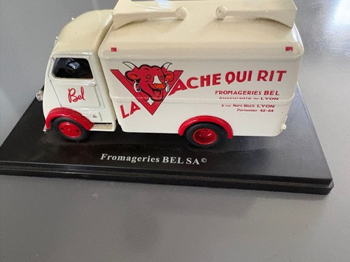 Peugeot dma vache qui rit - peugeot,