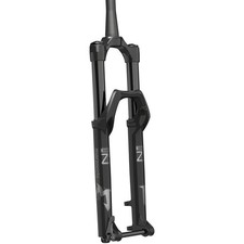 Bomber Z1 Suspension Fork -